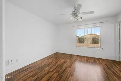 1440 W Diamond Avenue, Apache Junction, AZ 85120 - Photo 15