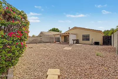 1440 W Diamond Avenue, Apache Junction, AZ 85120 - Photo 27