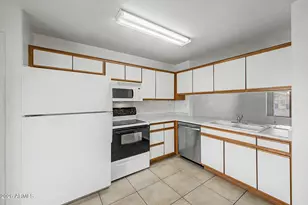1440 W Diamond Ave, Apache Junction, AZ 85120 - Photo 13