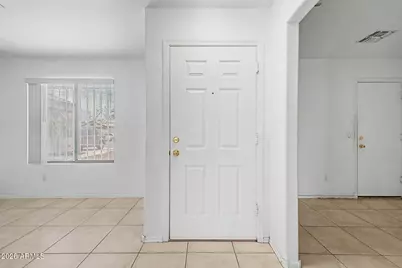 1440 W Diamond Avenue, Apache Junction, AZ 85120 - Photo 7