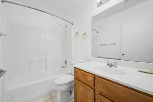 1440 W Diamond Ave, Apache Junction, AZ 85120 - Photo 23