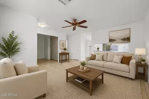 1440 W Diamond Ave, Apache Junction, AZ 85120 - Photo 9