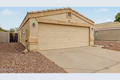 1440 W Diamond Avenue, Apache Junction, AZ 85120 - Photo 5