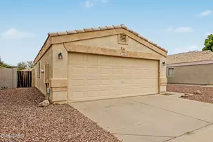 1440 W Diamond Ave, Apache Junction, AZ 85120 - Photo 5