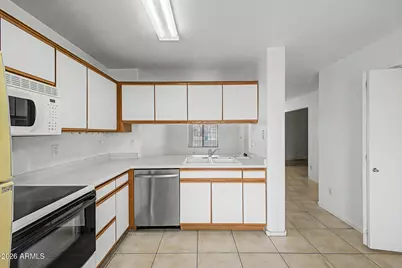 1440 W Diamond Avenue, Apache Junction, AZ 85120 - Photo 15