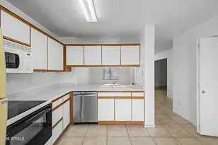 1440 W Diamond Ave, Apache Junction, AZ 85120 - Photo 15