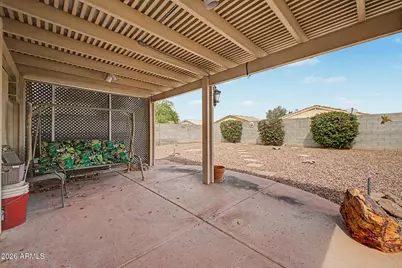 1440 W Diamond Avenue, Apache Junction, AZ 85120 - Photo 23