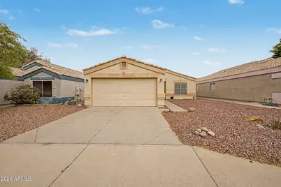 1440 W Diamond Avenue, Apache Junction, AZ 85120 - Photo 3