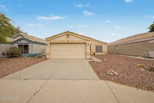 1440 W Diamond Ave, Apache Junction, AZ 85120 - Photo 3