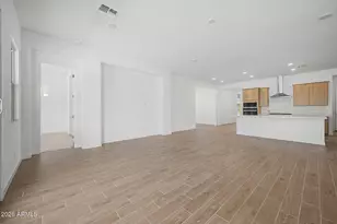340 W Floyd Dr, San Tan Valley, AZ 85140 - Photo 5