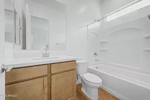340 W Floyd Dr, San Tan Valley, AZ 85140 - Photo 13