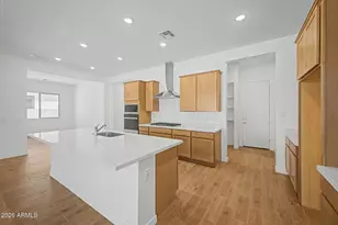340 W Floyd Dr, San Tan Valley, AZ 85140 - Photo 3