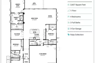 340 W Floyd Dr, San Tan Valley, AZ 85140 - Photo 17