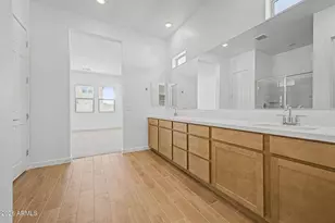 340 W Floyd Dr, San Tan Valley, AZ 85140 - Photo 11