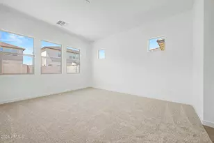 340 W Floyd Dr, San Tan Valley, AZ 85140 - Photo 9