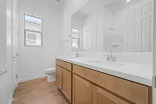 340 W Floyd Dr, San Tan Valley, AZ 85140 - Photo 15