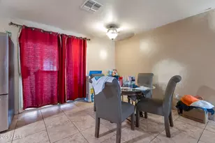 2052 N 51st Dr, Phoenix, AZ 85035 - Photo 5