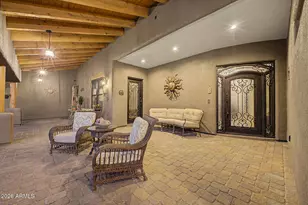 19211 W Seldon Ln, Waddell, AZ 85355 - Photo 7