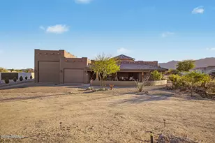 19211 W Seldon Ln, Waddell, AZ 85355 - Photo 35