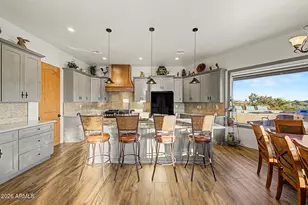 19211 W Seldon Ln, Waddell, AZ 85355 - Photo 9