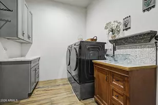 19211 W Seldon Ln, Waddell, AZ 85355 - Photo 23