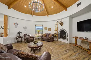 19211 W Seldon Ln, Waddell, AZ 85355 - Photo 3