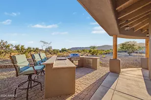19211 W Seldon Ln, Waddell, AZ 85355 - Photo 27