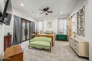 19211 W Seldon Ln, Waddell, AZ 85355 - Photo 17