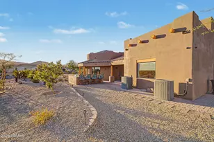 19211 W Seldon Ln, Waddell, AZ 85355 - Photo 31