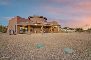 19211 W Seldon Ln, Waddell, AZ 85355 - Photo 29