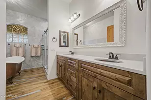 19211 W Seldon Ln, Waddell, AZ 85355 - Photo 19