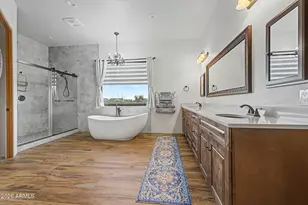19211 W Seldon Ln, Waddell, AZ 85355 - Photo 15