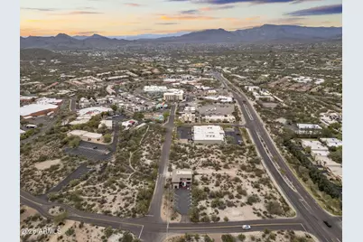 37202 N Bloody Basin Road, Carefree, AZ 85377 - Photo 9