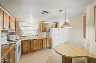 321 S Arroya Cir, Mesa, AZ 85206 - Photo 9
