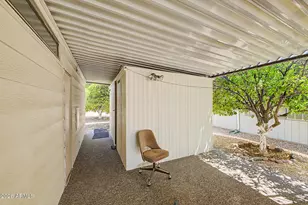 321 S Arroya Cir, Mesa, AZ 85206 - Photo 5