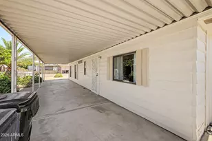 321 S Arroya Cir, Mesa, AZ 85206 - Photo 3