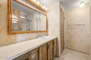 321 S Arroya Cir, Mesa, AZ 85206 - Photo 11