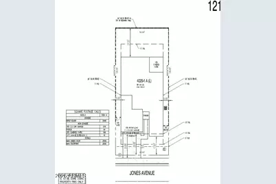 12408 W Jones Avenue, Avondale, AZ 85323 - Photo 3