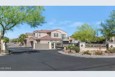 10092 E Bell Road, Scottsdale, AZ 85260 - Photo 37