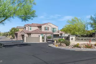 10092 E Bell Rd, Scottsdale, AZ 85260 - Photo 37