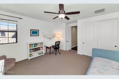 10092 E Bell Road, Scottsdale, AZ 85260 - Photo 25