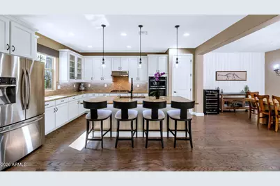 10092 E Bell Road, Scottsdale, AZ 85260 - Photo 1
