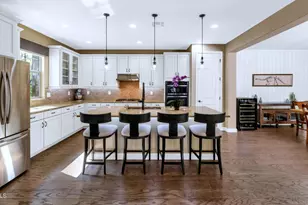 10092 E Bell Rd, Scottsdale, AZ 85260 - Photo 1