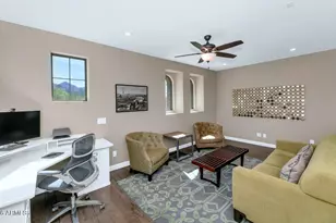 10092 E Bell Rd, Scottsdale, AZ 85260 - Photo 23