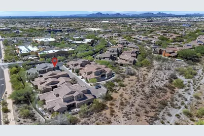 10092 E Bell Road, Scottsdale, AZ 85260 - Photo 41