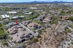 10092 E Bell Rd, Scottsdale, AZ 85260 - Photo 41