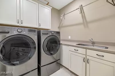 10092 E Bell Road, Scottsdale, AZ 85260 - Photo 29