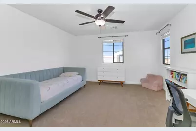 10092 E Bell Road, Scottsdale, AZ 85260 - Photo 25