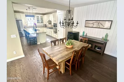 10092 E Bell Road, Scottsdale, AZ 85260 - Photo 11