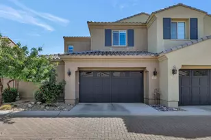 10092 E Bell Rd, Scottsdale, AZ 85260 - Photo 39